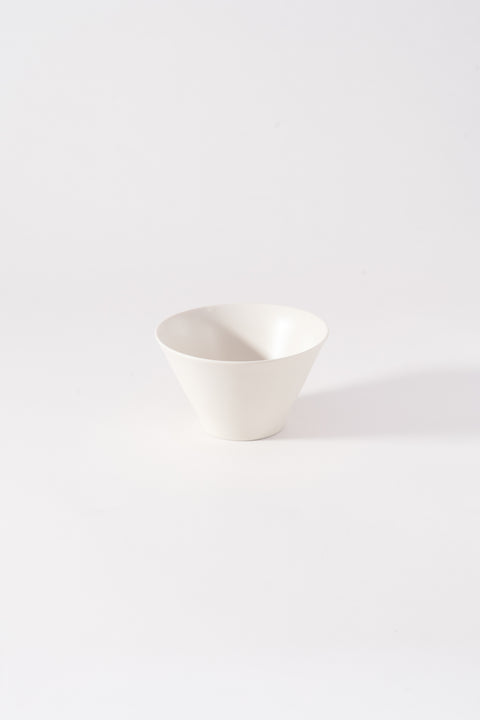 Slim Bowl Small