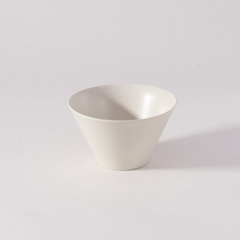 Slim Bowl Small