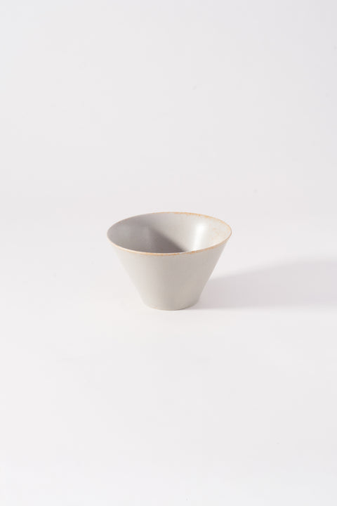 Slim Bowl Small