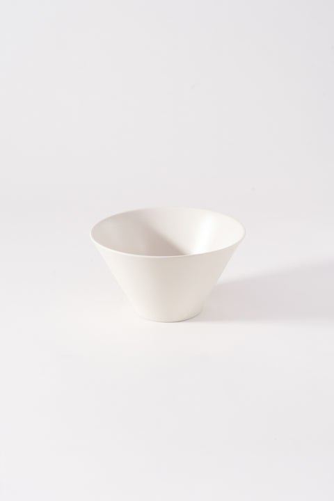 Slim Bowl Medium
