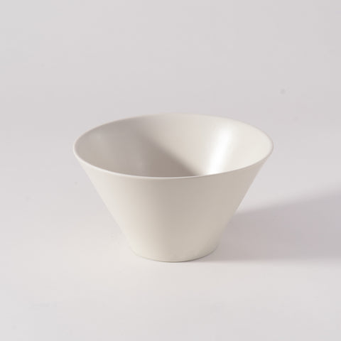 Slim Bowl Medium