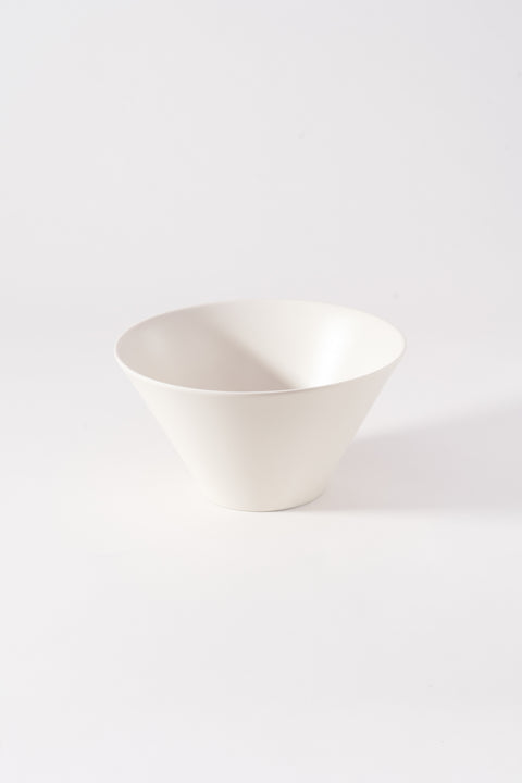 Slim Bowl Large