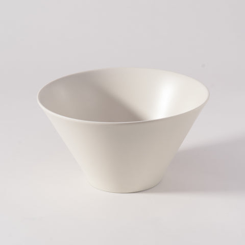 Slim Bowl Large
