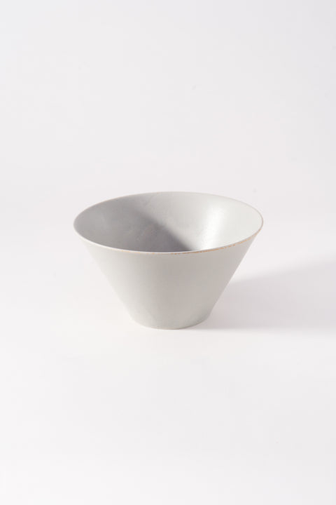 Slim Bowl Large