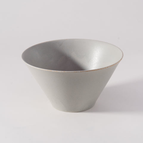Slim Bowl Large