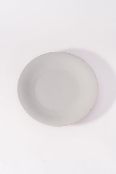 Slim Plate Large