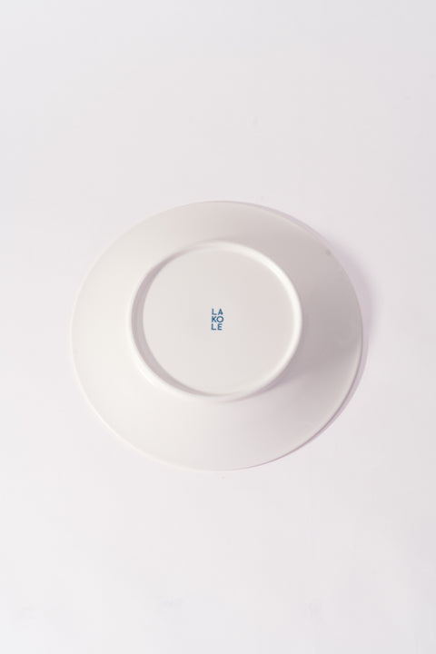 Slim Plate Large
