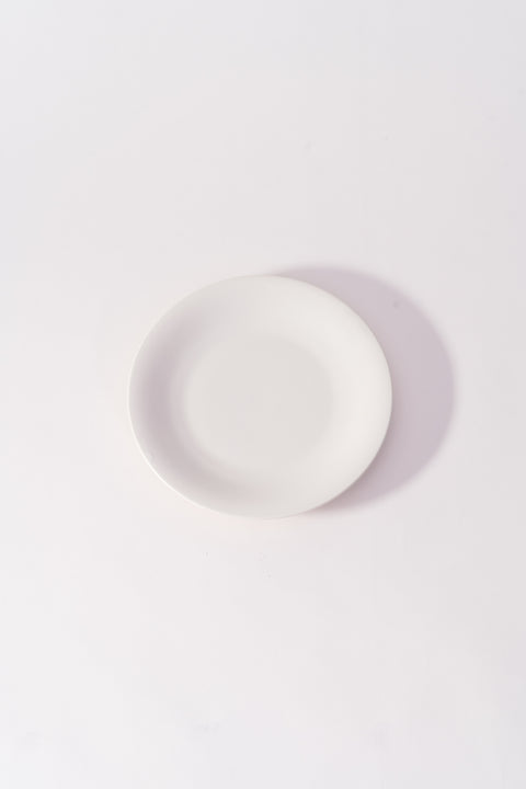 Slim Plate Medium