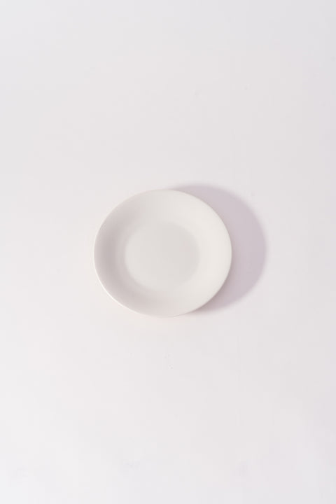 Slim Plate Small