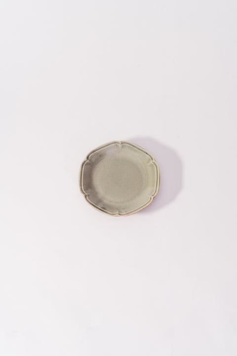 FloraHex Plate Small