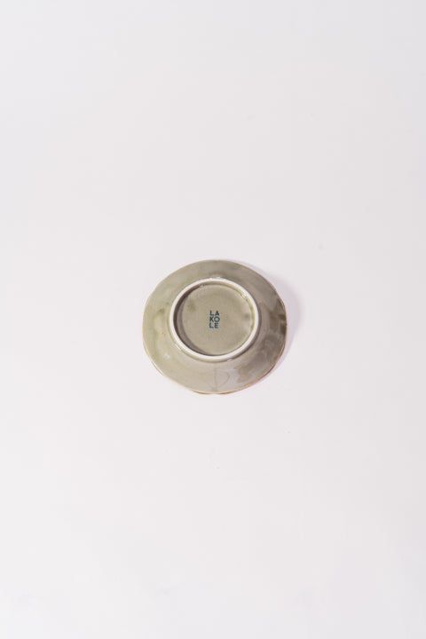 FloraHex Plate Small