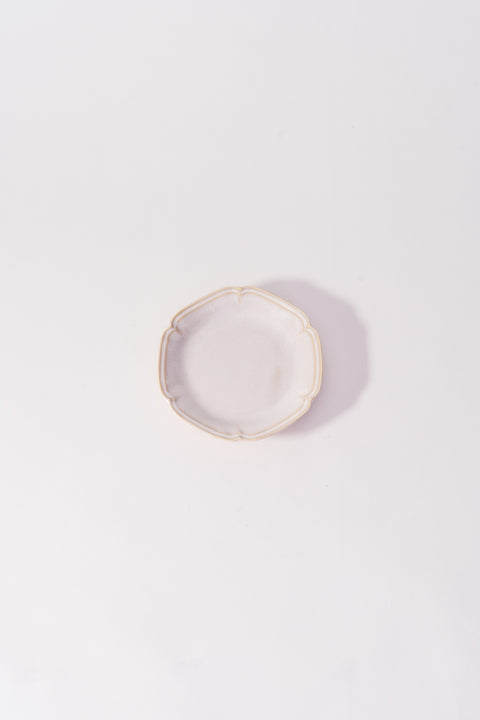 FloraHex Plate Small