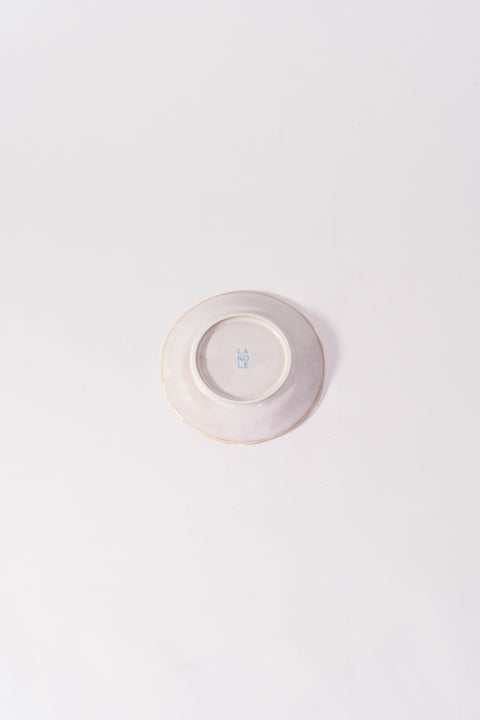 FloraHex Plate Small