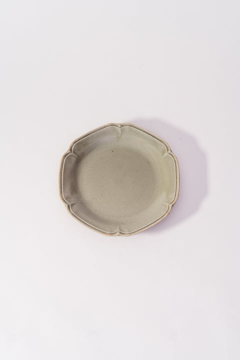 FloraHex Plate Medium