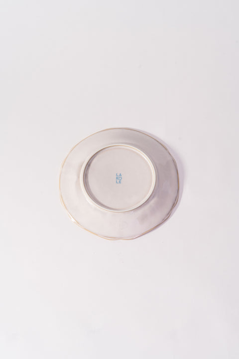 FloraHex Plate Medium