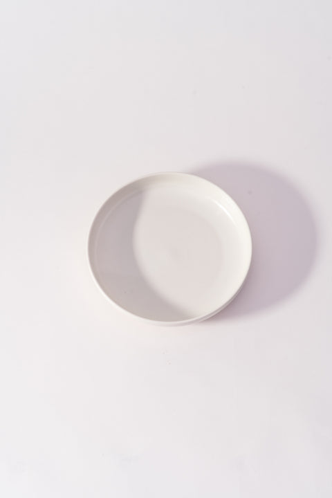 Slim Every Day Plate