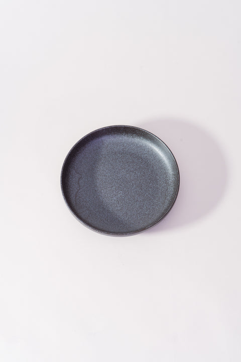 Slim Every Day Plate