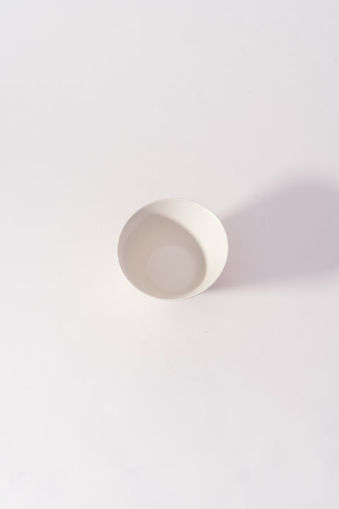 Slim Bowl Small