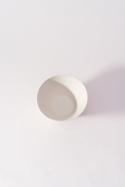 Slim Bowl Medium
