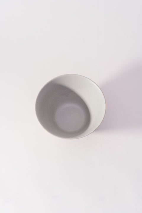 Slim Bowl Large