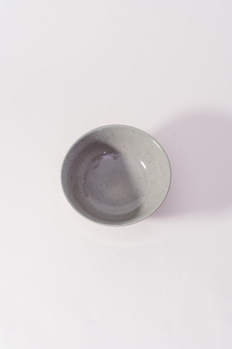 Smoky-Donburi Rice Bowl