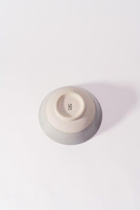 Smoky-Donburi Rice Bowl