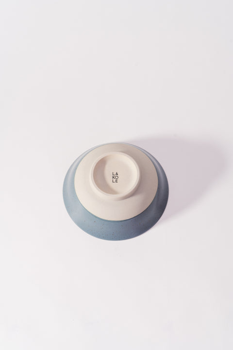 Smoky-Donburi Rice Bowl