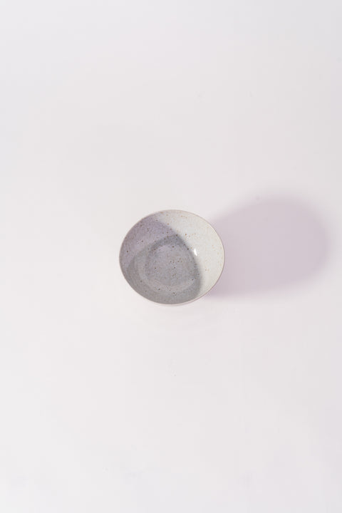 Hand Painted Rice Bowl