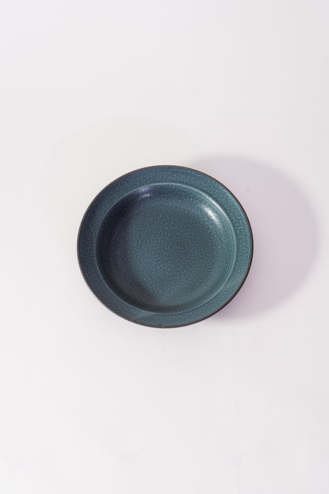 River Rock  Curry Pasta Bowl