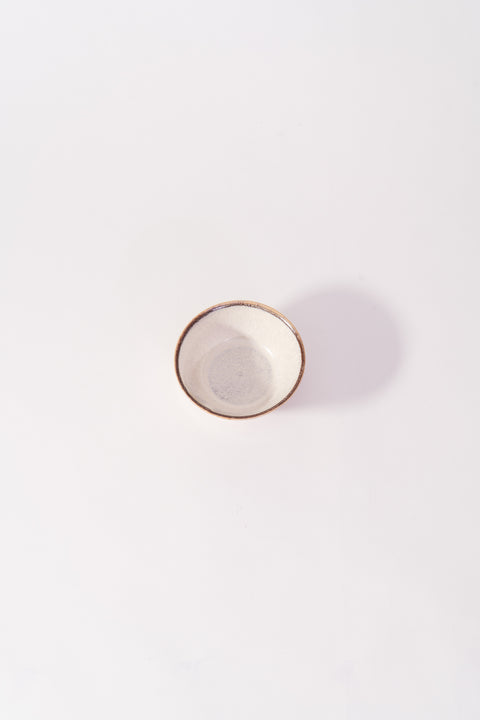 River Rock  Bowl Small