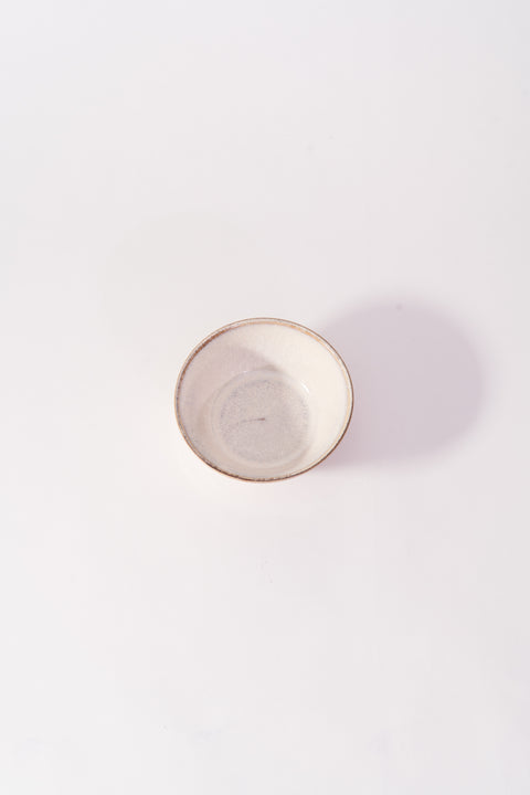 River Rock Bowl Medium