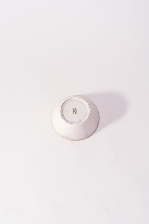 River Rock Bowl Medium