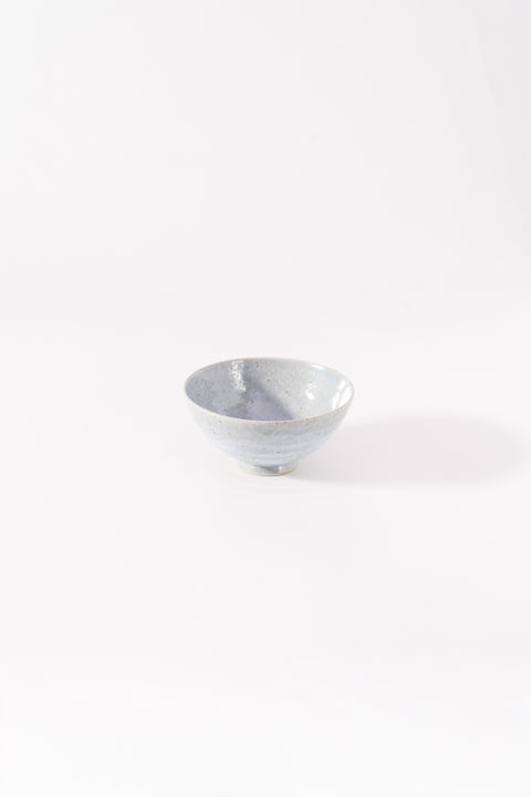 Hand Painted Rice Bowl