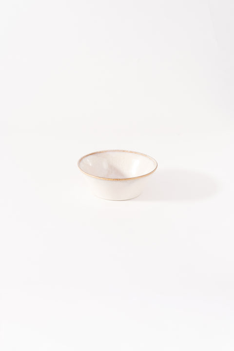 River Rock Bowl Medium