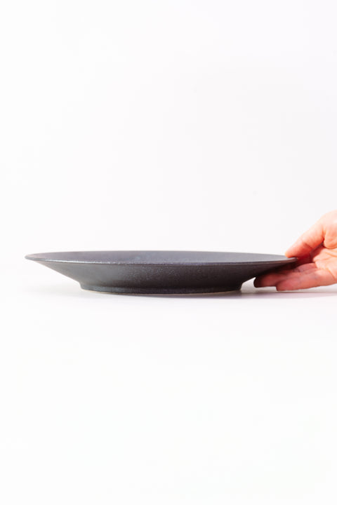 Slim Plate Large