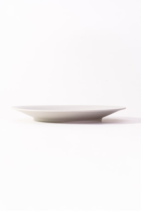 Slim Plate Large