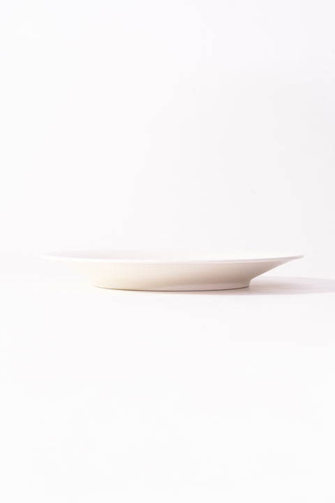 Slim Plate Large