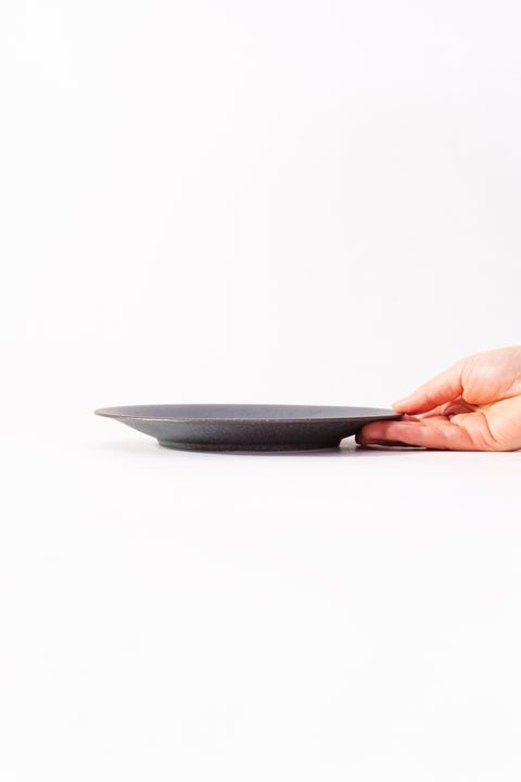 Slim Plate Medium