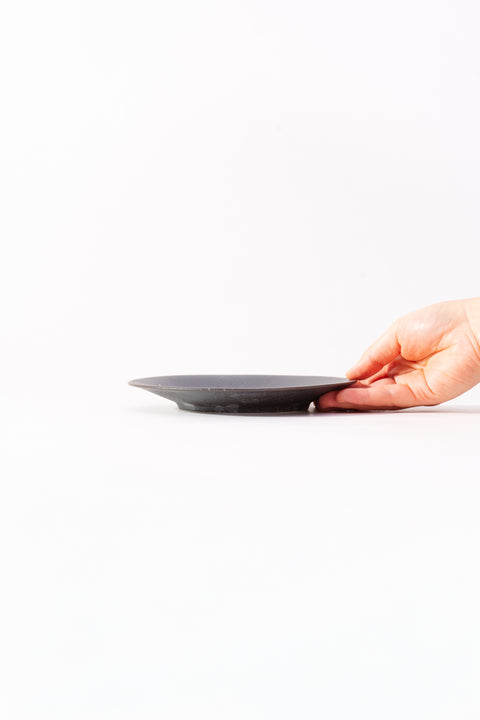 Slim Plate Small