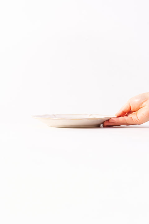 FloraHex Plate Medium