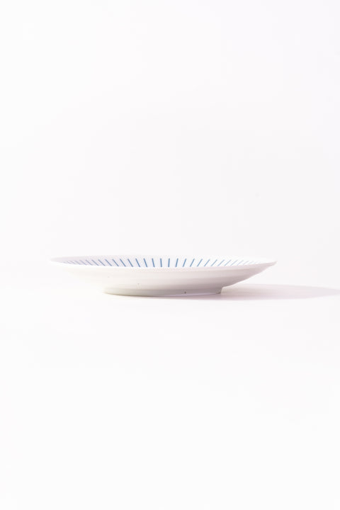TOKUSA Plate Large