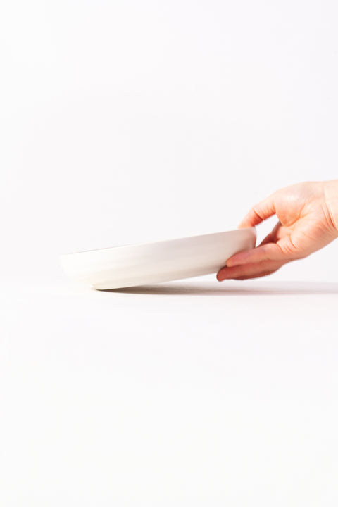 Slim Every Day Plate