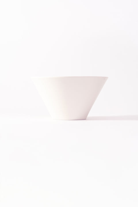Slim Bowl Large