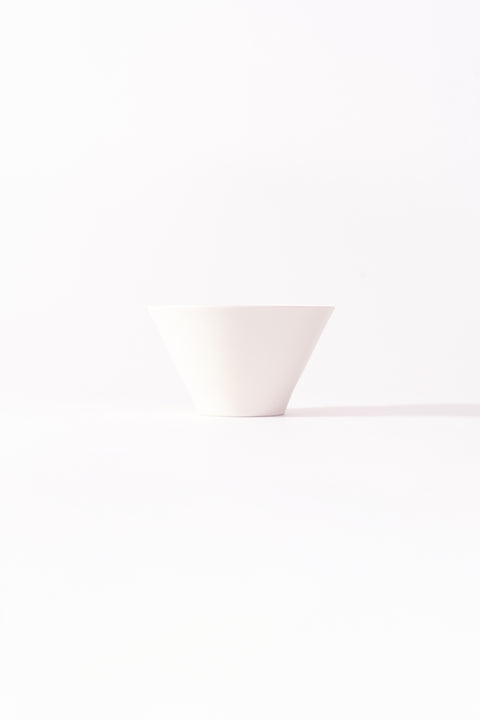 Slim Bowl Small