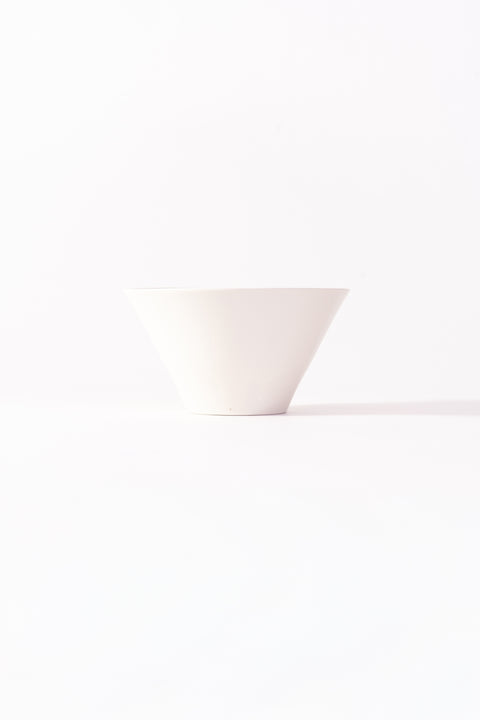 Slim Bowl Medium