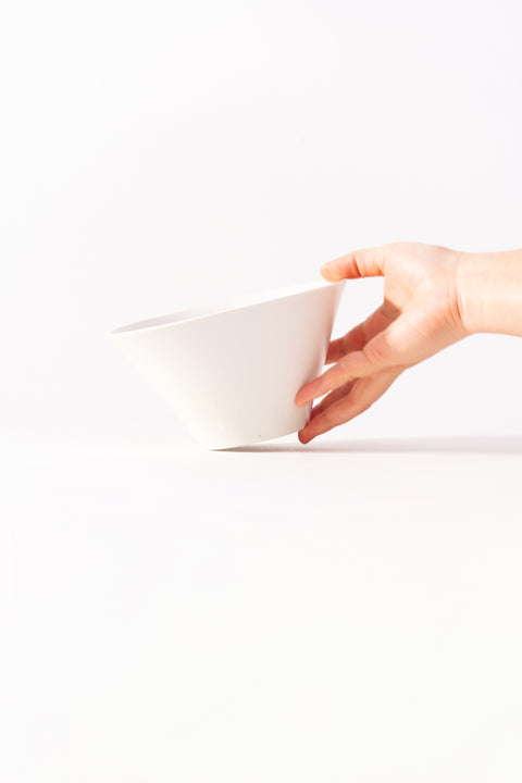 Slim Bowl Medium