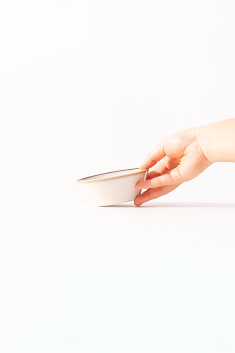 River Rock  Bowl Small