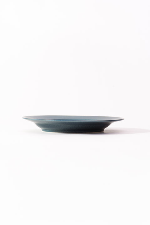 River Rock Plate Small