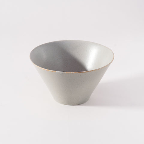Slim Bowl Medium