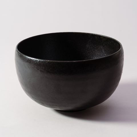 Tappuri Bowl